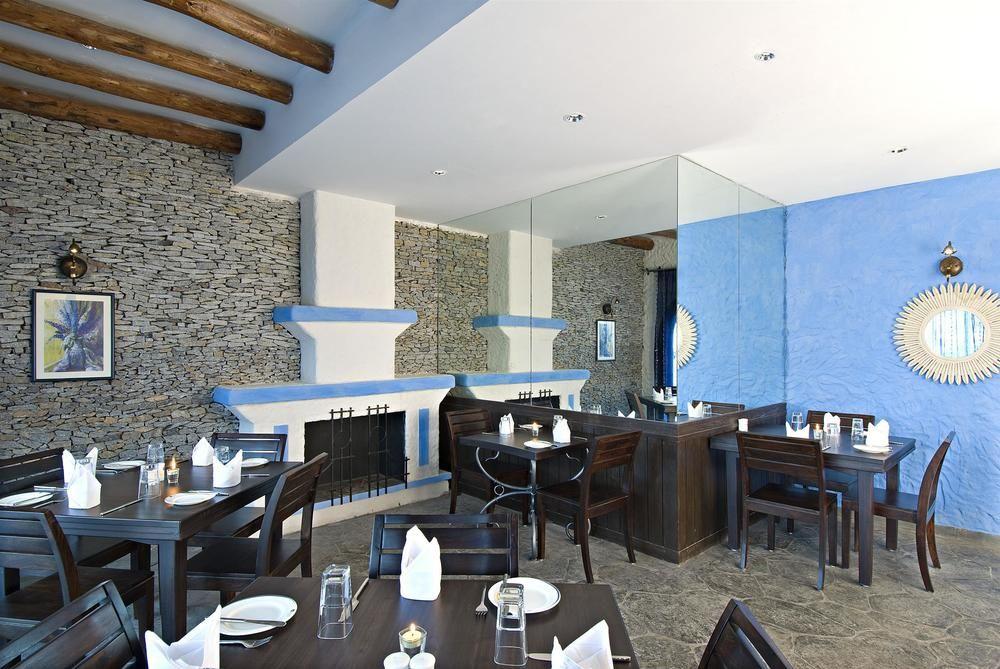 Aloft Bengaluru Whitefield Hotel Kültér fotó