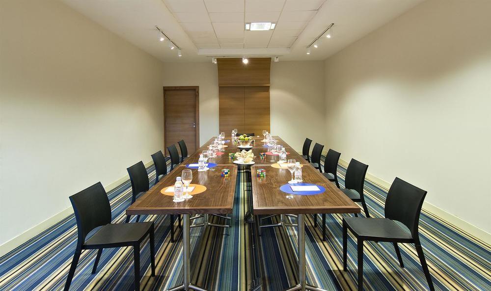 Aloft Bengaluru Whitefield Hotel Kültér fotó